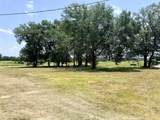 10901 County Road 367 - Photo 7