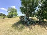 10901 County Road 367 - Photo 8