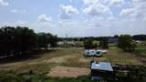 10901 County Road 367 - Photo 9