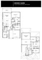 193 Maddy Way - Photo 2