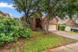 2217 Westfalian Trl - Photo 1
