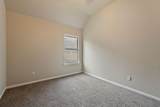 2217 Westfalian Trl - Photo 10