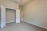 2217 Westfalian Trl - Photo 11