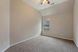 2217 Westfalian Trl - Photo 12
