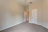 2217 Westfalian Trl - Photo 13