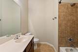 2217 Westfalian Trl - Photo 14