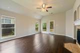 2217 Westfalian Trl - Photo 15
