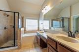 2217 Westfalian Trl - Photo 16