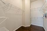 2217 Westfalian Trl - Photo 17