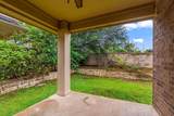2217 Westfalian Trl - Photo 18