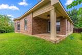 2217 Westfalian Trl - Photo 19