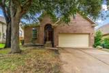 2217 Westfalian Trl - Photo 2