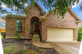 2217 Westfalian Trl - Photo 3