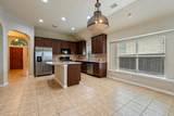 2217 Westfalian Trl - Photo 4