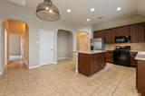 2217 Westfalian Trl - Photo 5