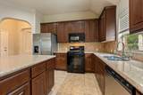 2217 Westfalian Trl - Photo 6