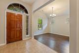 2217 Westfalian Trl - Photo 7