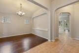 2217 Westfalian Trl - Photo 8