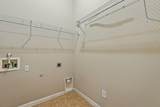 2217 Westfalian Trl - Photo 9