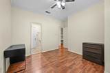 3111 Tom Green St - Photo 11