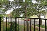 3111 Tom Green St - Photo 14
