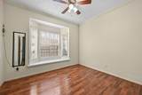 3111 Tom Green St - Photo 7