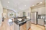 2001 Faro Dr - Photo 10