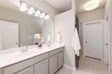 2001 Faro Dr - Photo 16