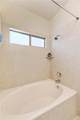 2001 Faro Dr - Photo 17