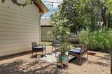 2001 Faro Dr - Photo 18