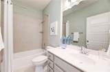 2001 Faro Dr - Photo 19
