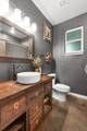 2498 County Road 2109 - Photo 24