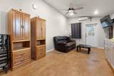 2498 County Road 2109 - Photo 31