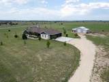 2498 County Road 2109 - Photo 38