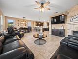 104 Rocroi Dr - Photo 10