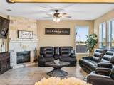 104 Rocroi Dr - Photo 11