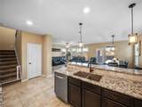 104 Rocroi Dr - Photo 12