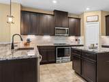 104 Rocroi Dr - Photo 13