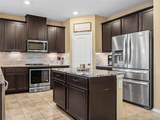 104 Rocroi Dr - Photo 14