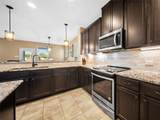 104 Rocroi Dr - Photo 15