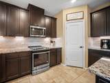104 Rocroi Dr - Photo 16