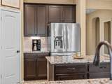 104 Rocroi Dr - Photo 17
