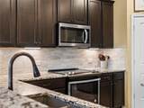 104 Rocroi Dr - Photo 18