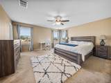 104 Rocroi Dr - Photo 19