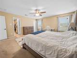 104 Rocroi Dr - Photo 20