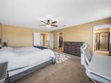 104 Rocroi Dr - Photo 21