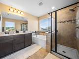 104 Rocroi Dr - Photo 22