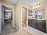 104 Rocroi Dr - Photo 23