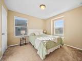 104 Rocroi Dr - Photo 24