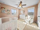 104 Rocroi Dr - Photo 25